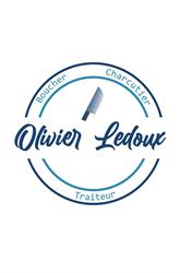Olivier Ledoux - Boucher indépendant, Wibrin openingstijden