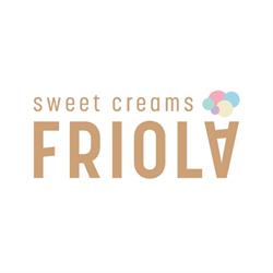 Friola, Menen openingstijden