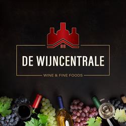 De Wijncentrale, Harelbeke openingstijden