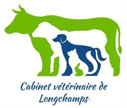 Vétérinaire Antoine Fraipont - Cabinet de LONGCHAMPS, Borgworm openingstijden
