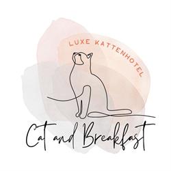 Kattenhotel Cat and Breakfast, Maasmechelen openingstijden