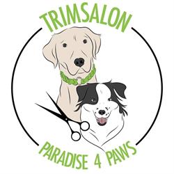 Trimsalon Paradise 4 Paws, Wilrijk openingstijden