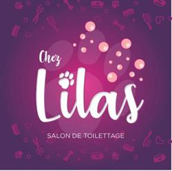 Salon de toilettage 'Chez Lilas', Fooz openingstijden