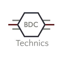 BDC Technics, Bornem openingstijden