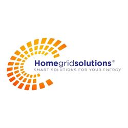 Home Grid Solutions, Zaventem openingstijden