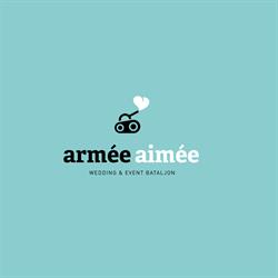 Armée Aimée, Bilzen openingstijden