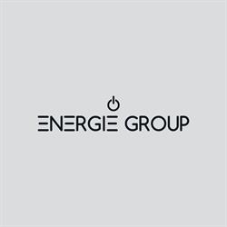 Energie Group, Herentals openingstijden