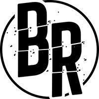 BrakRock, Duffel openingstijden