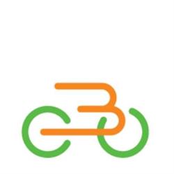 Bella Bikes Antwerpen, openingstijden