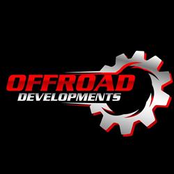 ORD - OffRoad Developments, Oostkamp openingstijden