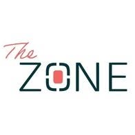 The Zone Izegem, openingstijden