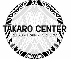 T?karo Center, Ukkel openingstijden