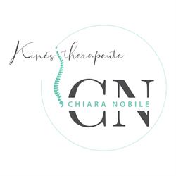 Chiara Nobile kinésithérapeute, Waver openingstijden