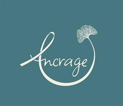 Cabinet Paramédical Onco "Ancrage", Ottignies openingstijden