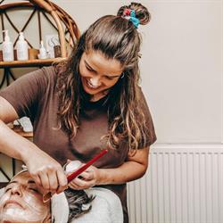 Lilith - vegan facials & more, Marke openingstijden