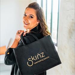Skinz (LoungeSpa BV), Kortrijk openingstijden