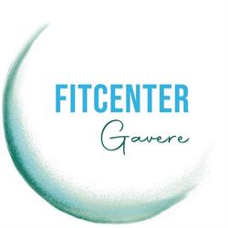 Fitcenter Gavere, openingstijden