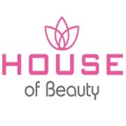 House of Beauty, Brugge openingstijden