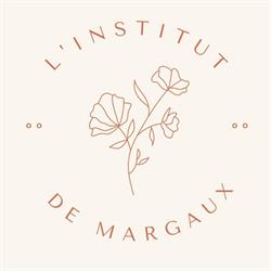 L'Institut de Margaux, Sint-Eloois-Winkel openingstijden