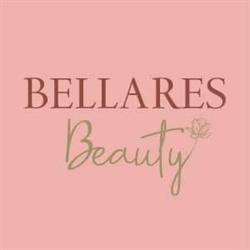 Bellares Beauty, Jabbeke openingstijden
