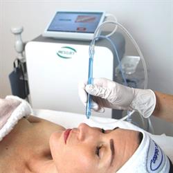 Infi Esthetique MD, Seraing openingstijden