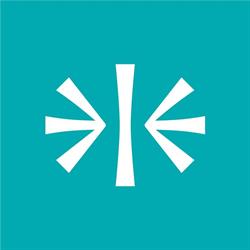 HLS Dental Clinic, Drogenbos openingstijden