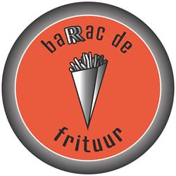 Barrac de Frituur, Hasselt openingstijden
