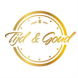 Tijd & Goud, Roeselare openingstijden
