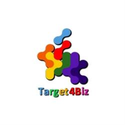 Target4Biz - Marketing Digital, Eigenbrakel openingstijden