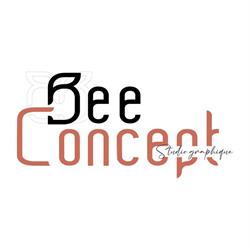 Bee Concept - Studio graphique, Flémalle-Haute openingstijden