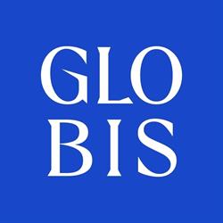 Globis Europe, Machelen openingstijden