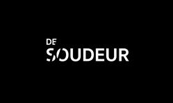 De Soudeur, Herne openingstijden