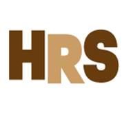 HoutRenovatieShop, Lommel openingstijden
