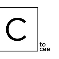 To Cee - Duurzaam Interieurontwerp, Moorsel openingstijden