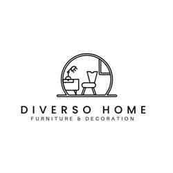 Diverso Home, Blankenberge openingstijden