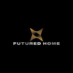 Futured Home, Huizingen openingstijden