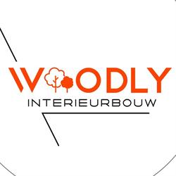 Woodly - Interieurbouw, Kortemark openingstijden