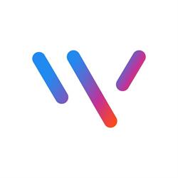 Wizzou, Antwerpen openingstijden