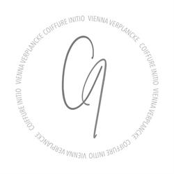 Coiffure Initio, Oudenburg openingstijden