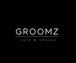 Groomz Cuts & Shaves, Hechtel openingstijden