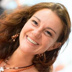 Anne-Valérie Bribosia Kinésiologue, Terhulpen openingstijden