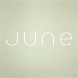 June, Grimbergen openingstijden