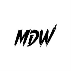 MDW algemene schilderwerken, Deinze openingstijden