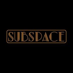 Subspace, Brussel openingstijden