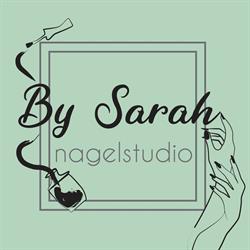 By Sarah nagelstudio, Heist-op-den-Berg openingstijden