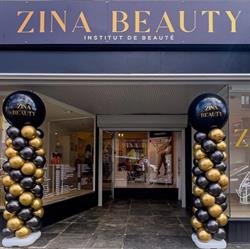 Zina, Tubeke openingstijden