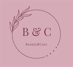 Beauty&Care, Grimbergen openingstijden