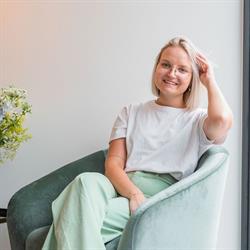 You'nique, Bissegem openingstijden