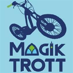 Magik Trott, Thuin openingstijden