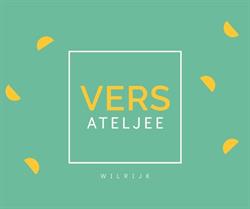 Versateljee Wilrijk, openingstijden